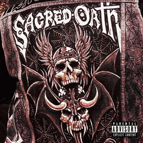 Sacred Oath : Is It Time?